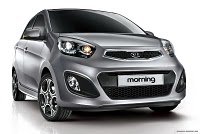 2012 Kia Picanto Seen On www.coolpicturegallery.us 2012 Kia Picanto Seen On www.coolpicturegallery.us