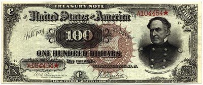 History of Design in U.S. dollars Seen On  www.coolpicturegallery.us