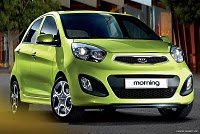 2012 Kia Picanto Seen On www.coolpicturegallery.us 2012 Kia Picanto Seen On www.coolpicturegallery.us