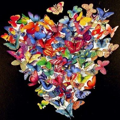 Unusual Valentines Seen On www.coolpicturegallery.us Unusual Valentines Seen On www.coolpicturegallery.us