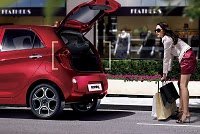 2012 Kia Picanto Seen On www.coolpicturegallery.us 2012 Kia Picanto Seen On www.coolpicturegallery.us