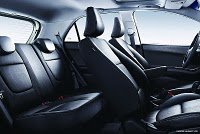 2012 Kia Picanto Seen On www.coolpicturegallery.us 2012 Kia Picanto Seen On www.coolpicturegallery.us