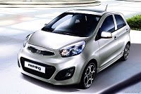 2012 Kia Picanto Seen On www.coolpicturegallery.us 2012 Kia Picanto Seen On www.coolpicturegallery.us