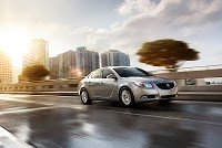 Buick Regal Seen On www.coolpicturegallery.us Buick Regal Seen On www.coolpicturegallery.us