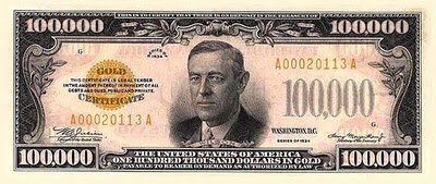 History of Design in U.S. dollars Seen On  www.coolpicturegallery.us