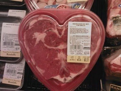 Unusual Valentines Seen On www.coolpicturegallery.us Unusual Valentines Seen On www.coolpicturegallery.us