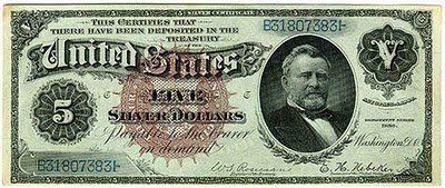 History of Design in U.S. dollars Seen On  www.coolpicturegallery.us