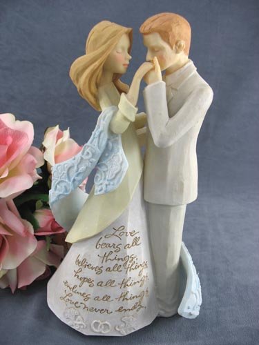 Cake Toppers For Wedding Cakes Bride And Groom. vintage wedding cake toppers