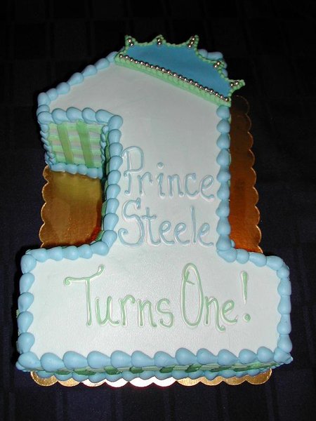 Birthday Cakes For Girls 11th Birthday. irthday cakes for girls 11th