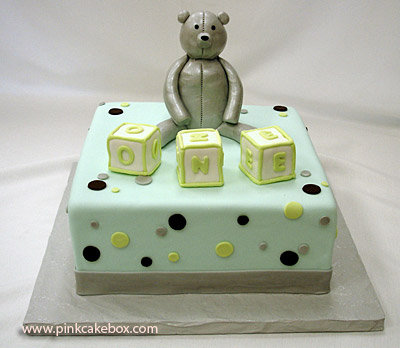 First Birthday Party Food Ideas. game irthday cakes baby first