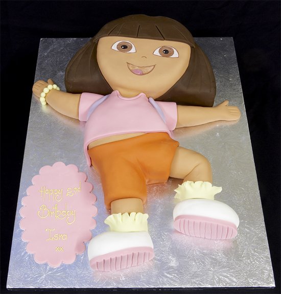 30th Birthday Cake Ideas For Girls. hairstyles 30th Birthday Cake