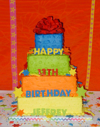 cake ideas for boys. first birthday cake ideas for oys. irthday cake ideas for oys