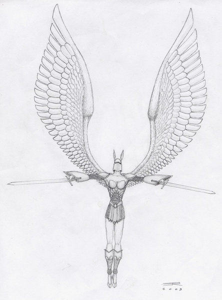 angel holding baby tattoo. angel holding baby tattoo. aby angel wing tattoos. aby angel wing tattoos.