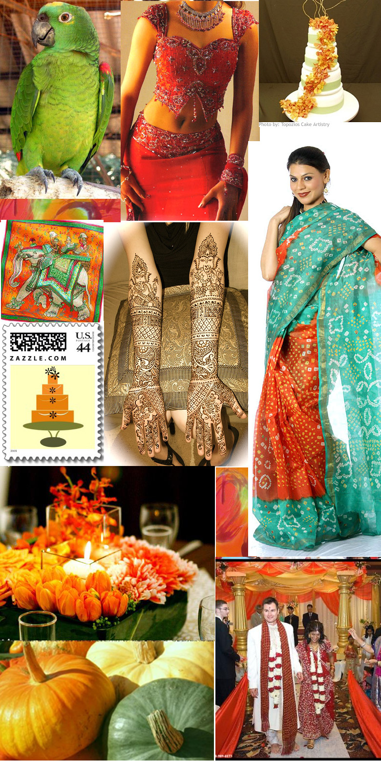 Wedding dress kingston ontario, royal indian wedding outfits, bridal