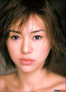 Haruka Igawa Hot Actress & Model : Japanese Girls