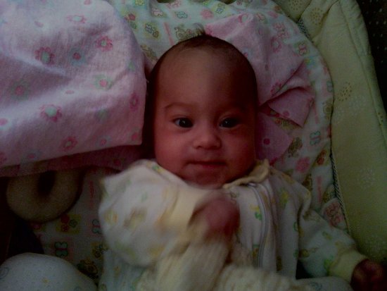 Lilaloo