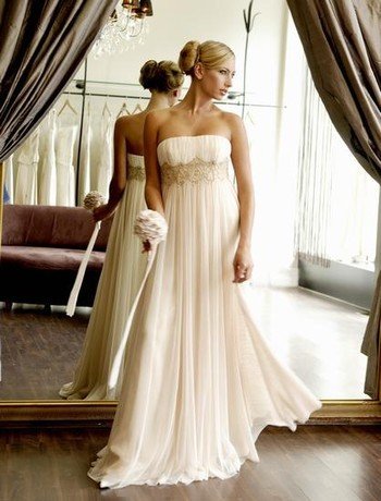 wedding dresses 2011 fall. Wedding dresses this one does