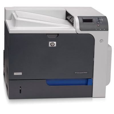Драйвер Принтера Hp Color Laserjet Cp1215