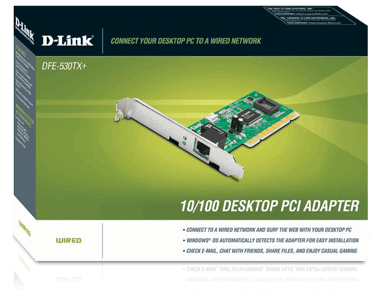 D link dfe 550tx drivers for mac D link dfe 550tx drivers for mac