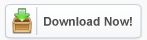 Download Now!
