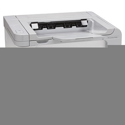 hp deskjet d1560 download software