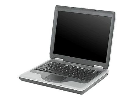 compaq presario cq42-400 notebook pc series. HP COMPAQ PRESARIO 2100