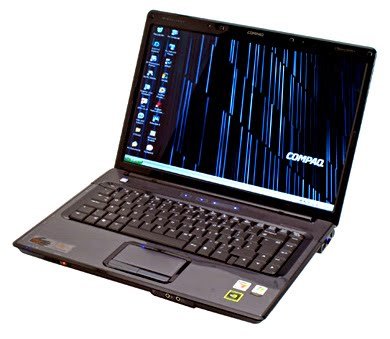 compaq presario cq42-462tu. Compaq Presario CQ42-176TU