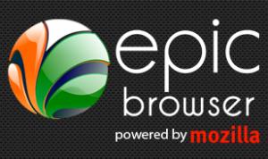 Download Epic Browser, Download Epic Browser for India, Indian Internet Browser, epic browser review, epic browser download
