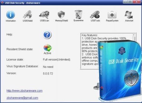 Descripción: http://4.bp.blogspot.com/_6XCTjQ1jveg/Sed7tOYOOfI/AAAAAAAAB7U/n3TfiBt6xoU/s400/USB-Disk-Security2.jpg