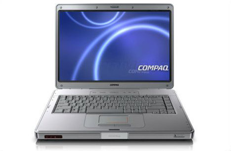 compaq presario cq42-400 notebook pc series. HP COMPAQ PRESARIO C300 laptop