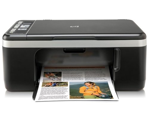 Hp deskjet d1600 скачать драйвер, hp pavilion dv6000 ...