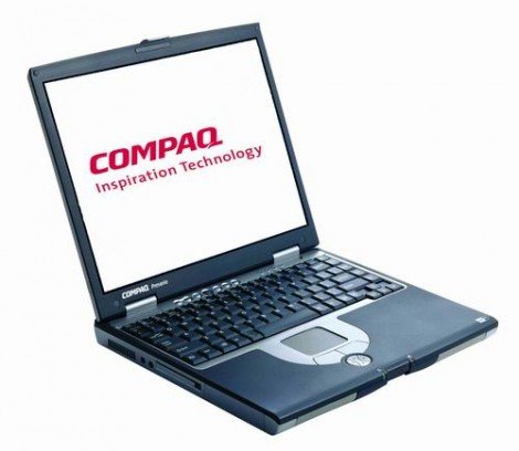compaq presario cq42-400 notebook pc series. The Compaq Presario 1700 is known for the notebook Personal computer