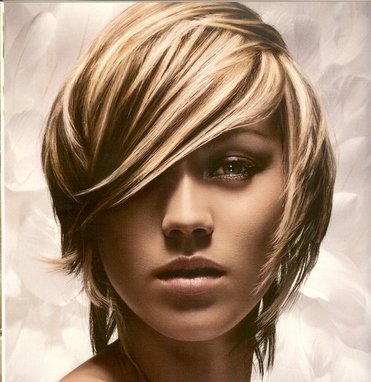 http://media.onsugar.com/files/2011/02/08/1/1433/14332018/24/new-hairstyles.jpg