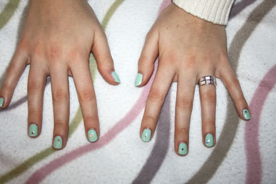 Image and video hosting by TinyPic