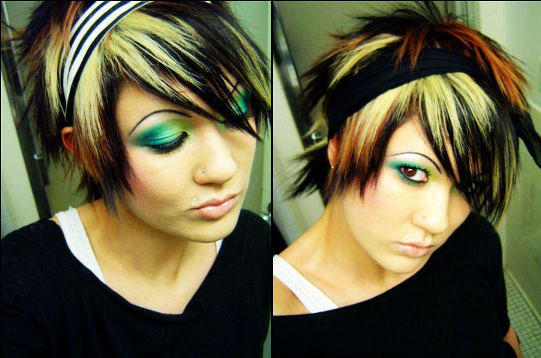 http://media.onsugar.com/files/2011/02/08/1/1433/14332018/6f/emo-hairstyles.jpg