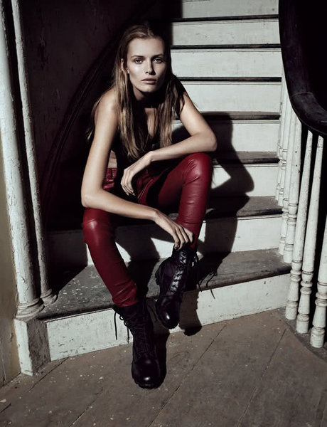 Image and video hosting by TinyPic