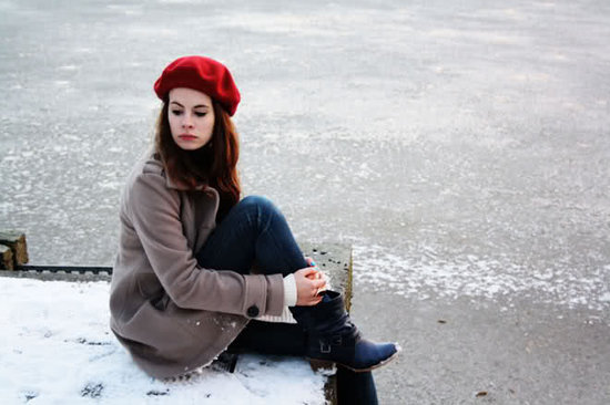 Image and video hosting by TinyPic