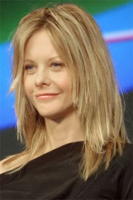 Medium Length Layered Hairstyles