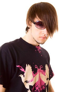 The image “http://media.onsugar.com/files/2011/02/08/1/1433/14332018/82/emo-hairstyles-boys.jpg” cannot be displayed, because it contains errors.