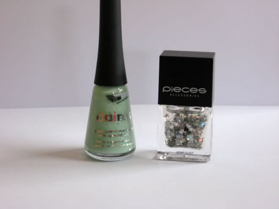 Image and video hosting by TinyPic