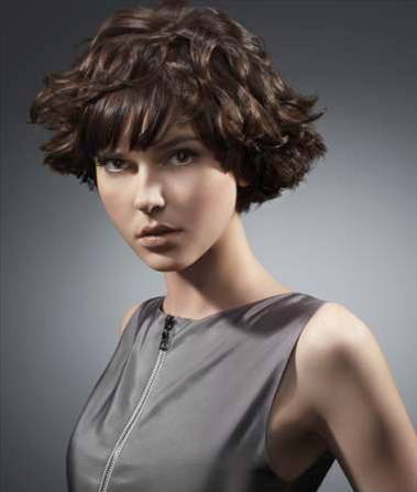 sexy short hairstyles 4