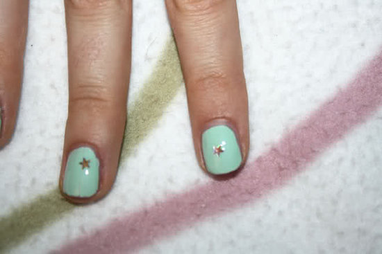 Image and video hosting by TinyPic