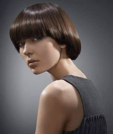 sexy short hairstyles 3