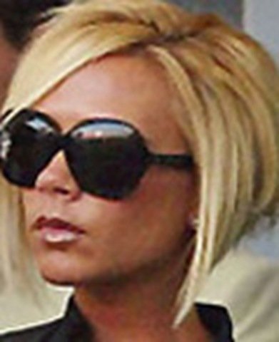 short bob hairstyles