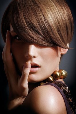 How to Create Trendy Hairstyles  pictures