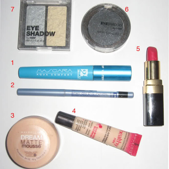 Image and video hosting by TinyPic