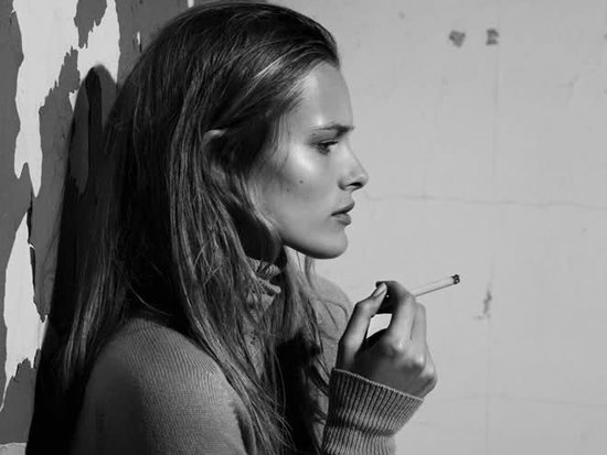 Image and video hosting by TinyPic