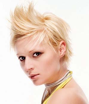 http://media.onsugar.com/files/2011/02/08/1/1433/14332018/c8/2010-trendy-short-hairstyles_1.jpg