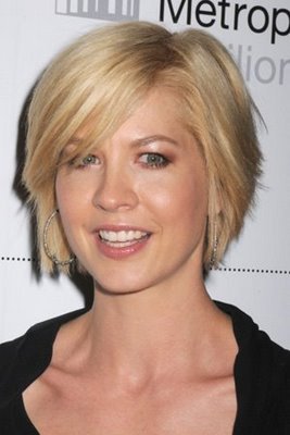http://media.onsugar.com/files/2011/02/08/1/1433/14332018/ca/2010_trendy_short_hair_styles_0.jpg