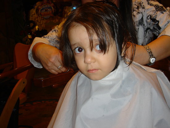 haircuts for girls ages 10 12. +for+girls+ages+10+12